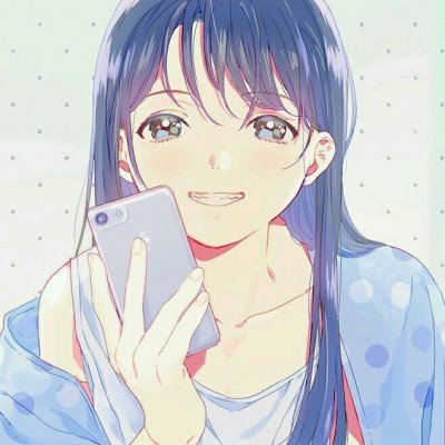 一个退学博士掀起的学术打假风暴
